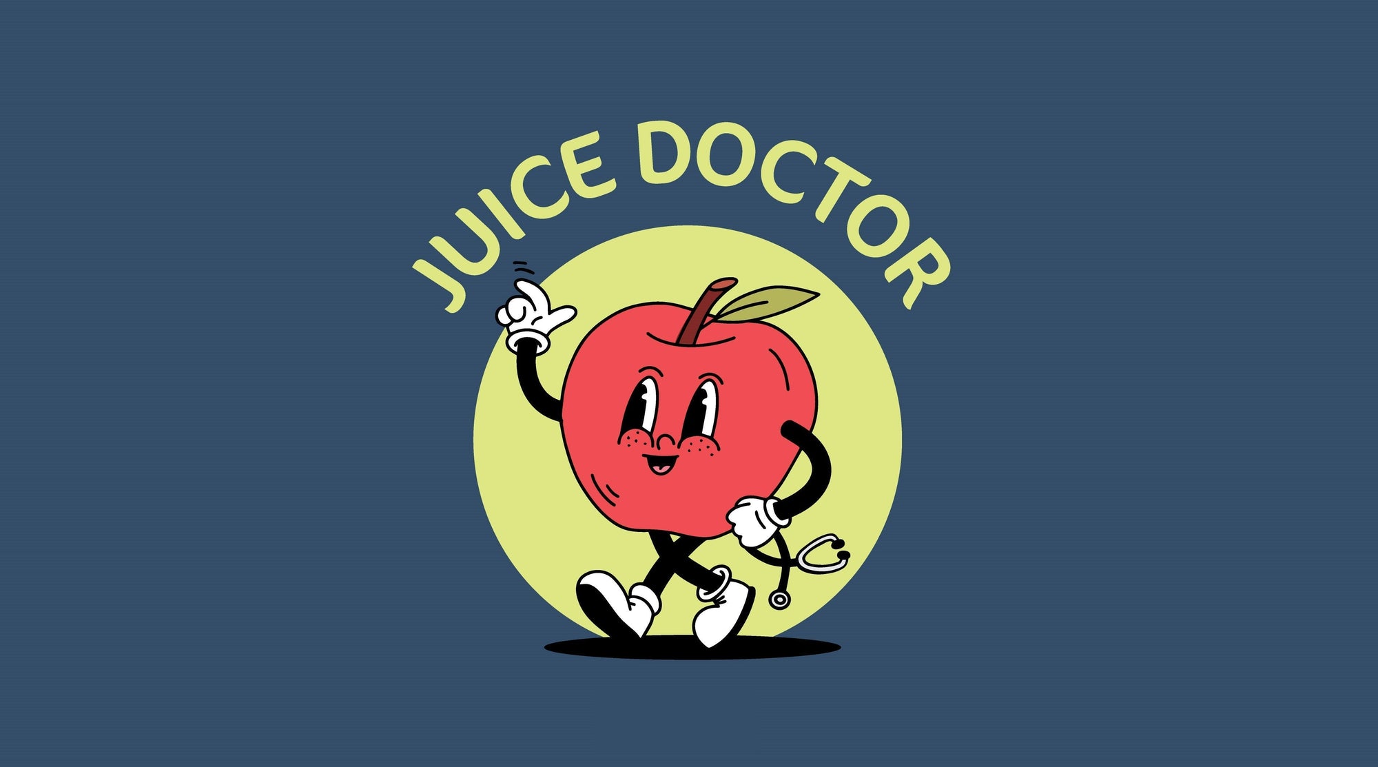 Rehydration for Kids