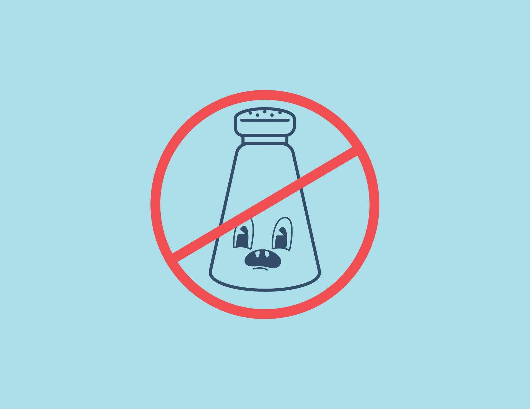 The Himalayan Salt Myth